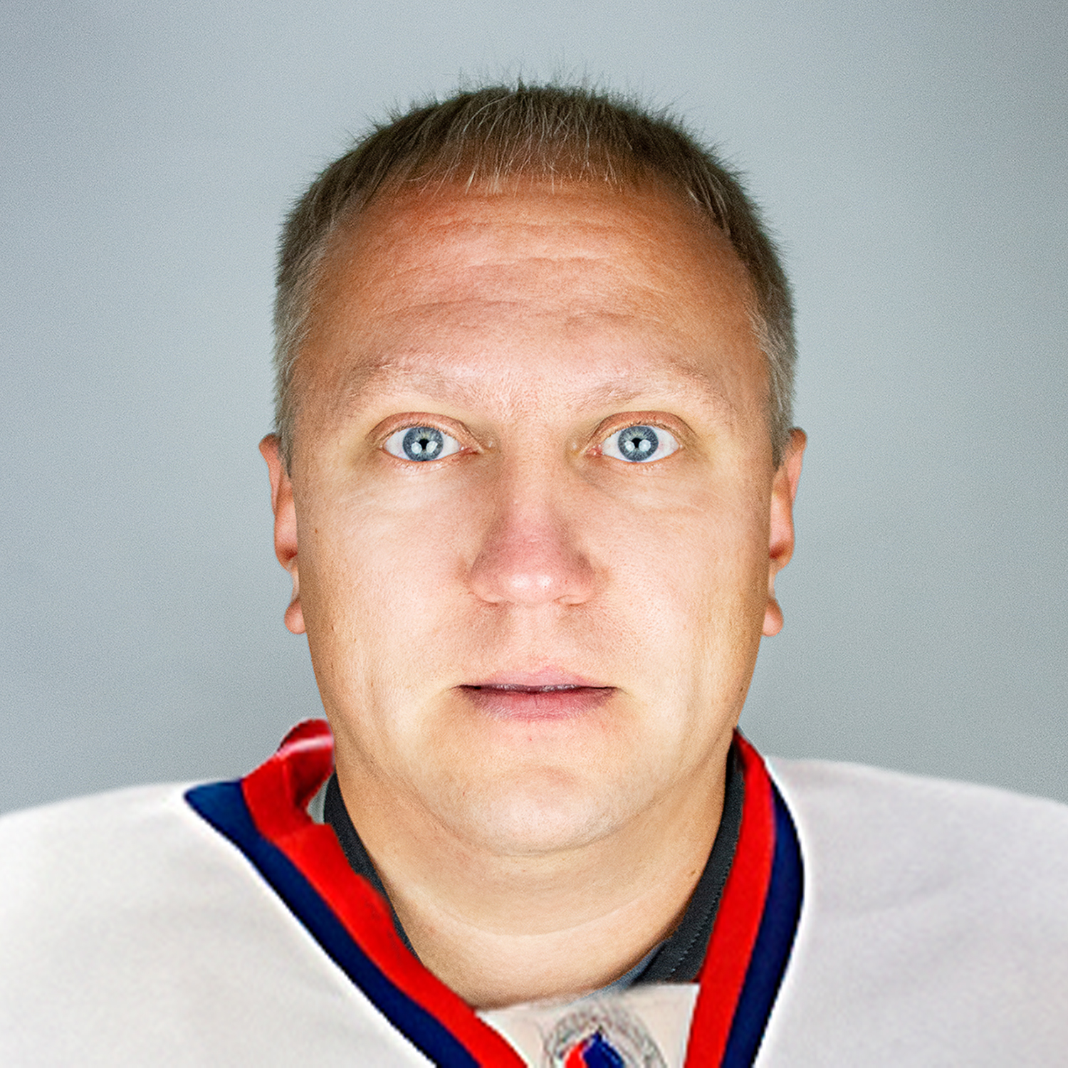 Хлыбов* Максим Викторович